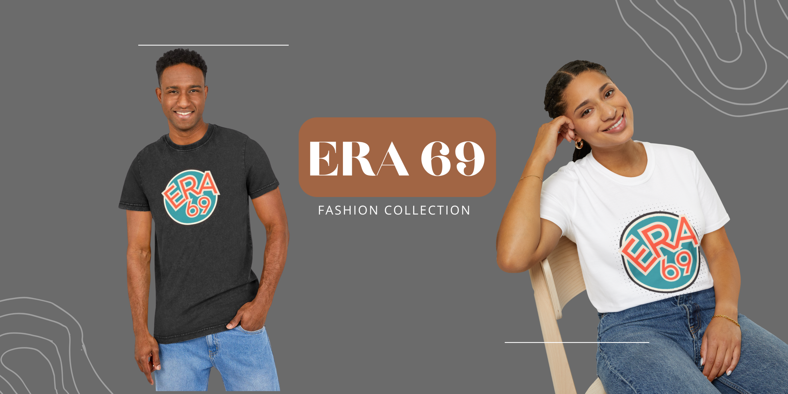 Simple Shirts For Men - My Blog