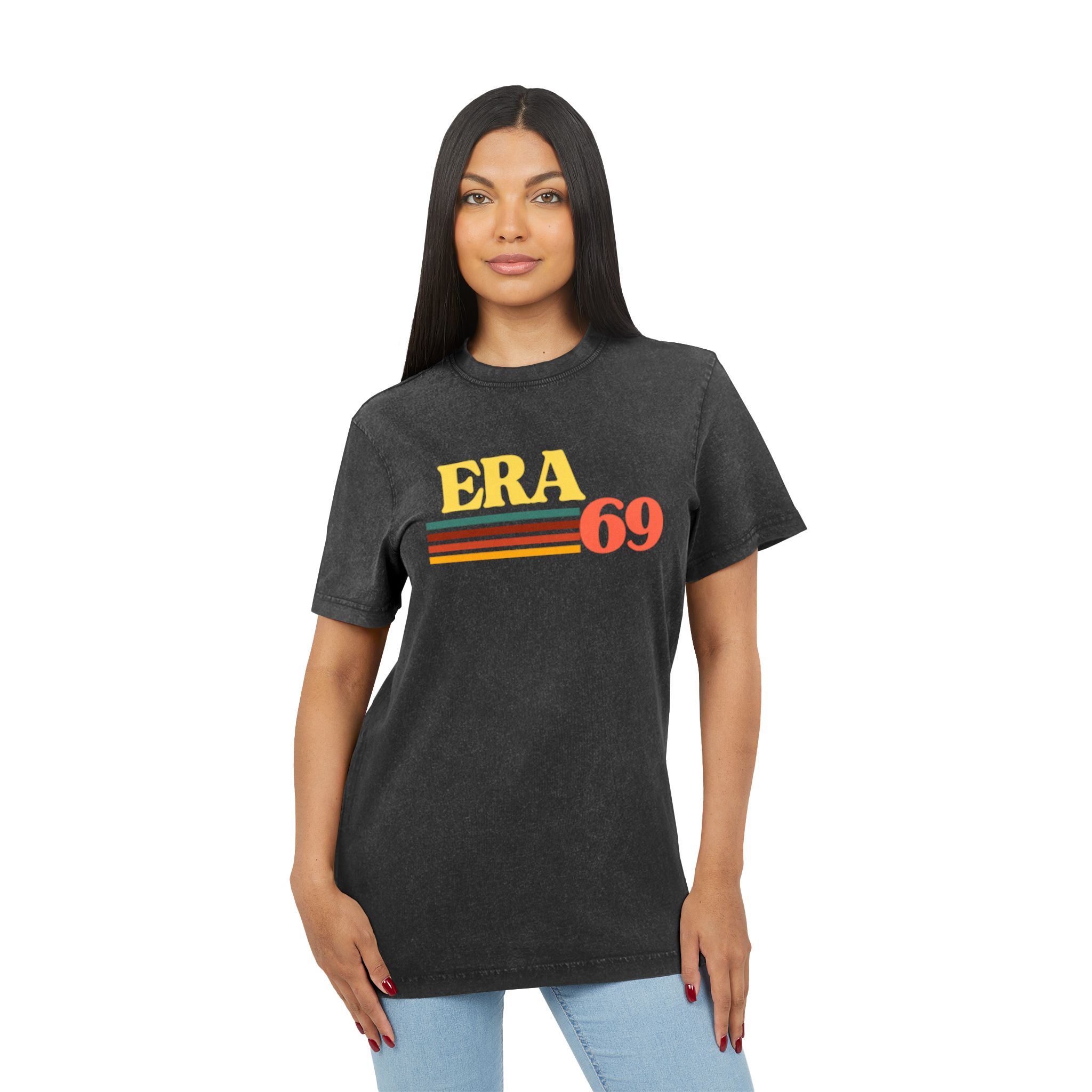 Women's era 69 t-shirts - My Blog