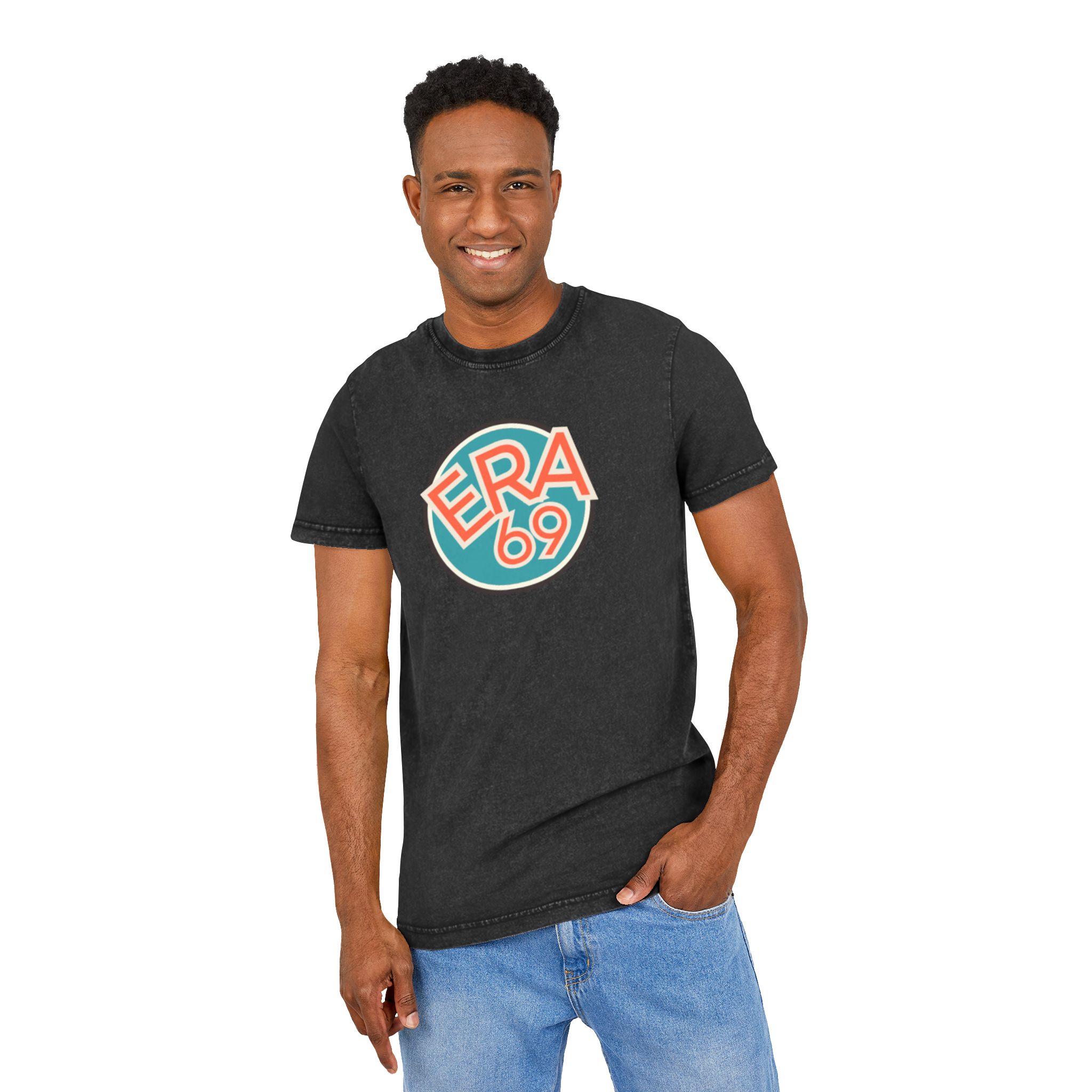 era69 t-shirt collections - My Blog